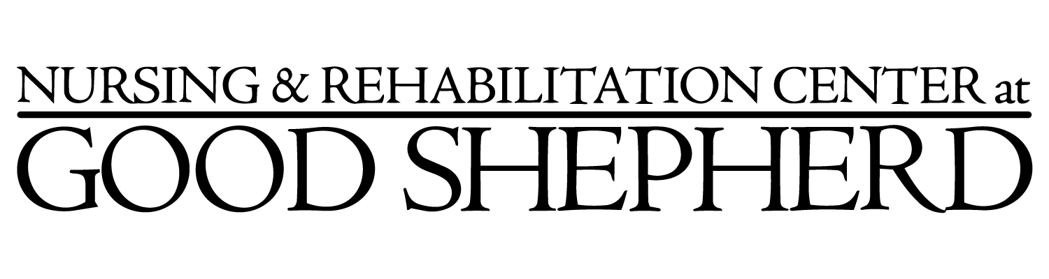 good-shepherd-logo